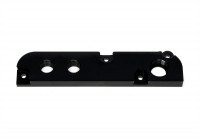 TA Technix PCV Fix Kurbelgehäuse Entlüftung Kit mit Dash 10 Anschlüssen passend für Audi/VW 2.0T MQB TA Technix PCV Fix Kurbelgehäuse Entlüftung Kit mit Dash 10 Anschlüssen passend für Audi/VW 2.0T MQB