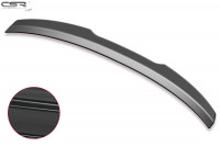 Heckflügel mit ABE passend für Seat Leon 3 (Typ 5F) HF632 Heckflügel mit ABE passend für Seat Leon 3 (Typ 5F) HF632