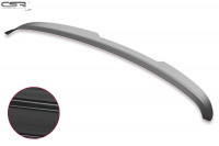 Heckflügel mit ABE passend für VW up!, Seat Mii, Skoda Citigo HF578-G Heckflügel mit ABE passend für VW up!, Seat Mii, Skoda Citigo HF578-G