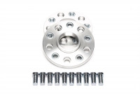 TA Technix Lochkreisadapterset 5x112 auf 5x114 15mm pro Seite / 30mm pro Achse TA Technix Lochkreisadapterset 5x112 auf 5x114 15mm pro Seite / 30mm pro Achse