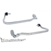 BarkBusters Befestigungs Kit passend für KTM 1290 Super Adventure S/R ab 2021 BarkBusters Befestigungs Kit passend für KTM 1290 Super Adventure S/R ab 2021