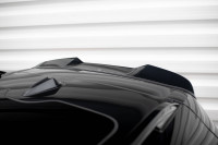 Spoiler CAP 3D passend für BMW X7 M-Paket G07 Spoiler CAP 3D passend für BMW X7 M-Paket G07
