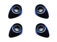 Blinkeradapter passend für Ducati Blinkeradapter passend für Ducati