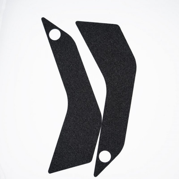 R&G Eazi-Grip Tank Traction Pads passend für Suzuki V-Strom 800DE |RE ab 2023