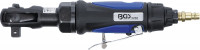 BGS Druckluft-Ratschenschrauber 1/2 Zoll (12,5 mm) 102 Nm BGS Druckluft-Ratschenschrauber 1/2 Zoll (12,5 mm) 102 Nm