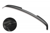 Heckflügel passend für VW Golf 7 Variant mit ABE Heckflügel passend für VW Golf 7 Variant mit ABE