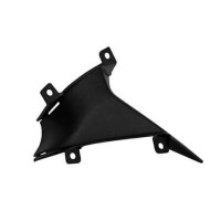 Seitendeckel passend für Honda CBR 600 RR PC40 07-08 Seitendeckel passend für Honda CBR 600 RR PC40 07-08