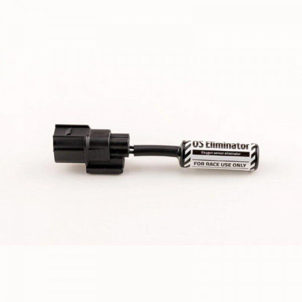 Healtech Lambda Sensor Eliminator OSE-08