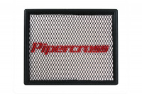 Pipercross Luftfilter passend für Alpina B3 F30/F31 3.0i Bi-Turbo 410 PS ab 03/2013 Pipercross Luftfilter passend für Alpina B3 F30/F31 3.0i Bi-Turbo 410 PS ab 03/2013