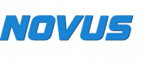 NOVUS AUTOMOTIVE GmbH