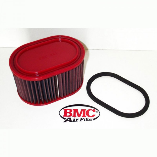 BMC Performance Luftfilter Suzuki TL 1000 S