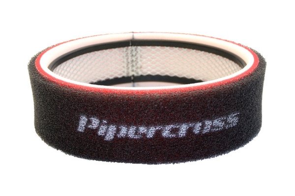Pipercross Luftfilter Opel Campo TF 2.3i 94/98 PS ab 08/1991 bis 09/1996
