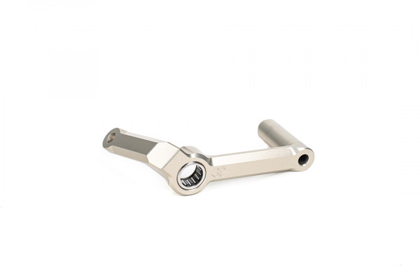 Gilles Tooling Shiftholder passend für Aprilia RS 660