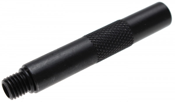 Befülladapter passend für Volvo Getriebeöl-Befüllgerät Art. 9992