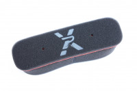 Pipercross Luftfilter passend für Suzuki GS850 (1979–1984) Pipercross Luftfilter passend für Suzuki GS850 (1979–1984)