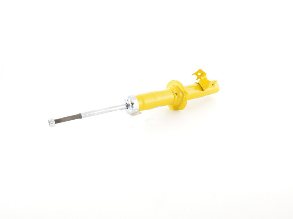 Sportstoßdämpfer AKX Honda Civic/CRX o.4WD EG 2-6,8,9,EH 6+9,...(Vorderachse links)