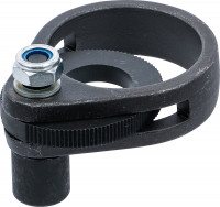 Spurstangen-Werkzeug 25–55 mm mit Innenvierkant 1/2" Spurstangen-Werkzeug 25–55 mm mit Innenvierkant 1/2"