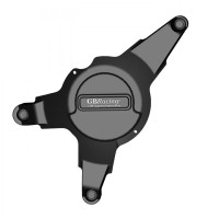GB Racing Kupplung Protektor passend für Honda CBR 1000 RR 2008-2016 GB Racing Kupplung Protektor passend für Honda CBR 1000 RR 2008-2016