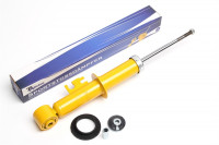 TA Technix Sportstoßdämpfer Hinterachse passend für BMW Mini R50, R52, R53 TA Technix Sportstoßdämpfer Hinterachse passend für BMW Mini R50, R52, R53