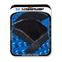 Stompgrip Traction Pad passend für Kawasaki Z1000 SX / SE 20-22 Icon Stompgrip Traction Pad passend für Kawasaki Z1000 SX / SE 20-22 Icon
