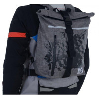 R&G Racing wasserdichter Rucksack R&G Racing wasserdichter Rucksack