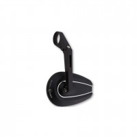 DAYTONA Lenkerendenspiegel D-6 lang, E-geprüft DAYTONA Lenkerendenspiegel D-6 lang, E-geprüft