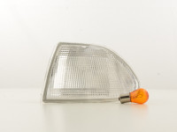 Frontblinker links passend für Opel Astra F 92 Frontblinker links passend für Opel Astra F 92