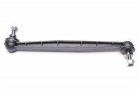 TA Technix Koppelstange Vorderachse beidseitig passend für Chevrolet & Opel Modelle TA Technix Koppelstange Vorderachse beidseitig passend für Chevrolet & Opel Modelle