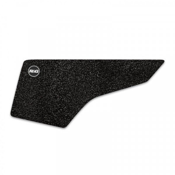 R&G Eazi-Grip Tank Traction Pads passend für Aprilia Tuono 457 ab 2025
