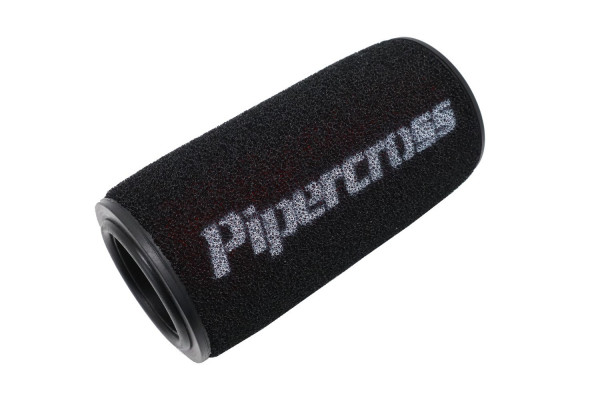Pipercross Luftfilter Fiat Ducato 230,231,232,234 2.5 TDi 109/116 PS ab 03/1994 bis 03/2002