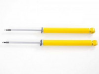 FK Gewindefahrwerk Ersatzteile Hinterachse passend für Ford Focus DAW/DBW/DFW/DB1 (1998–2004) FK Gewindefahrwerk Ersatzteile Hinterachse passend für Ford Focus DAW/DBW/DFW/DB1 (1998–2004)