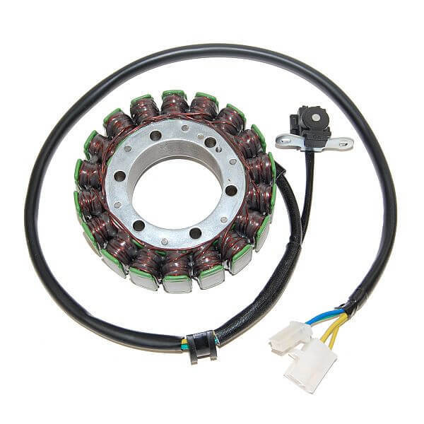 ELECTROSPORT Stator - Suzuki TL1000R