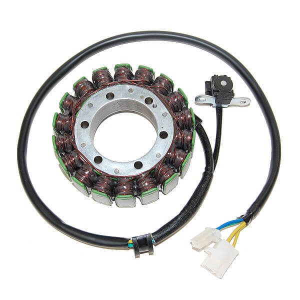 ElectroSport Stator ESG703 für Lichtmaschine