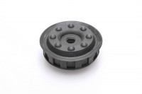 TA Technix Domlager Hinterachse passend für Audi 100, 200, A6 (C4/44/44Q) TA Technix Domlager Hinterachse passend für Audi 100, 200, A6 (C4/44/44Q)