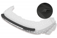 Heckflügel mit ABE passend für BMW 6er E63/E64 Heckflügel mit ABE passend für BMW 6er E63/E64