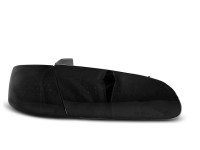 LED BAR Rücklichter grau passend für Seat Ibiza 6L 04/2002–2008 LED BAR Rücklichter grau passend für Seat Ibiza 6L 04/2002–2008