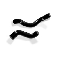 SAMCO SPORT Siliconschlauch Kit schwarz passend für KTM 790 Duke 2018-2020 SAMCO SPORT Siliconschlauch Kit schwarz passend für KTM 790 Duke 2018-2020