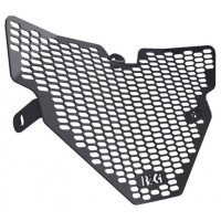 R&G Krümmergitter Schutz PRO BLACK passend für Suzuki GSX-S 1000 GT ab 2022 R&G Krümmergitter Schutz PRO BLACK passend für Suzuki GSX-S 1000 GT ab 2022