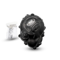 R&G Motordeckel Protektor 3er Set "Strong" passend für Triumph Speed Triple 1200 RR / RS ab 2021 R&G Motordeckel Protektor 3er Set "Strong" passend für Triumph Speed Triple 1200 RR / RS ab 2021