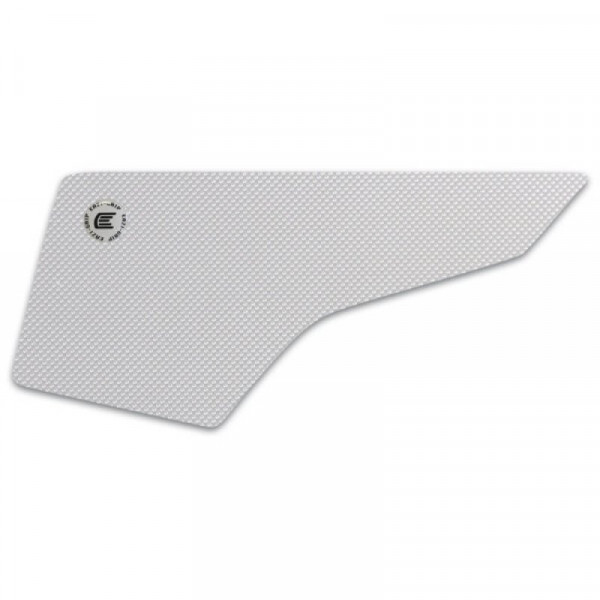 Eazi-Grip PRO Tank Traction Pads passend für Aprilia Tuono 457 ab 2025