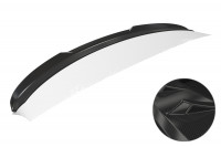 Heckflügel mit ABE passend für Skoda Octavia III (Typ 5E) Combi HF747 Heckflügel mit ABE passend für Skoda Octavia III (Typ 5E) Combi HF747