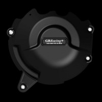 GB Racing Kupplung Protektor passend für Kawasaki Z1000 GB Racing Kupplung Protektor passend für Kawasaki Z1000