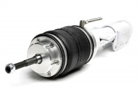 TA Technix / Viair Luftfahrwerk passend für Volvo C70, S70, V70, 850 TA Technix / Viair Luftfahrwerk passend für Volvo C70, S70, V70, 850