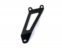Auspuffhalter passend für Suzuki GSX-R 750 / 600 (2004-2005) Auspuffhalter passend für Suzuki GSX-R 750 / 600 (2004-2005)