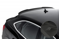 Heckflügel mit ABE passend für Audi Q3 (Typ F3) Sportback ab 2019 Heckflügel mit ABE passend für Audi Q3 (Typ F3) Sportback ab 2019