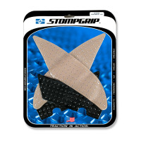 Stompgrip Traction Pad passend für Yamaha YZF-R6 17-20 Volcano Stompgrip Traction Pad passend für Yamaha YZF-R6 17-20 Volcano