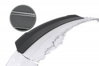 Heckflügel mit ABE passend für Audi R8 (4S) Spyder HF760 Heckflügel mit ABE passend für Audi R8 (4S) Spyder HF760