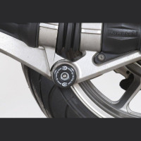 R&G Racing Schwingen Protektor links passend für Kawasaki GTR 1400 ab 2007 R&G Racing Schwingen Protektor links passend für Kawasaki GTR 1400 ab 2007