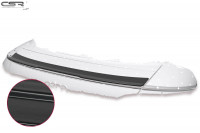 Heckflügel mit ABE passend für Audi TT FV / 8S Heckflügel mit ABE passend für Audi TT FV / 8S