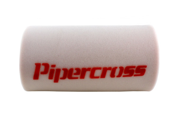 Pipercross Luftfilter Fiat Barchetta 183 1.8 16V 131 PS ab 04/1995 bis 07/2005